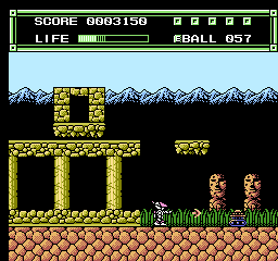 nes/urashima png snap