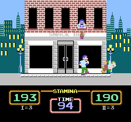 nes/urbnchmph png snap