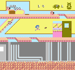 nes/uruseiya png snap