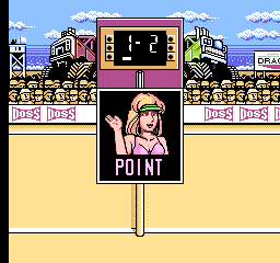 nes/usvball png snap