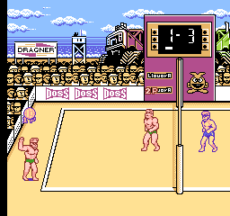 nes/usvballp png snap