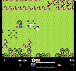 nes/valkyrie png snap