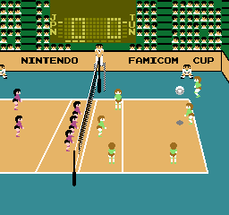 nes/vballfds png snap