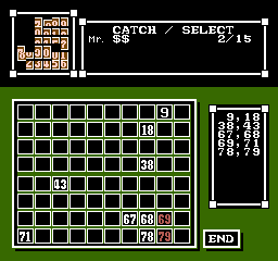 nes/vegasdrm png snap