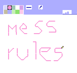 nes/videomat png snap