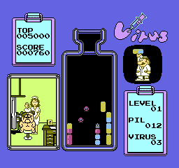 nes/virus png snap