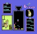 nes/virus1 jpg snap thumbnail