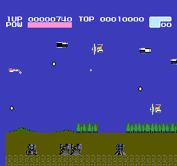 nes/volguar2 png snap