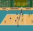 nes/volley jpg snap thumbnail