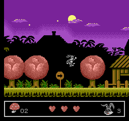 nes/waitnsee png snap