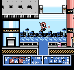 nes/waiwai2 png snap