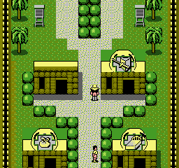 nes/waixngzs png snap