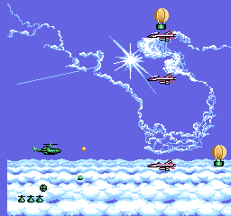 nes/wargulf png snap