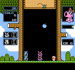 nes/wariowdu png snap