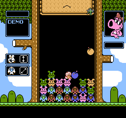 nes/wariowdu1 png snap