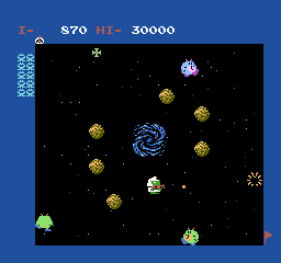 nes/warpman png snap