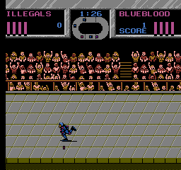 nes/warwheel png snap