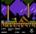 nes/warwolf jpg snap thumbnail