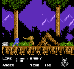nes/warwolf png snap