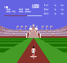 nes/wctmeeta png snap