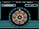 Wheel of Fortune - Family Edition (USA)