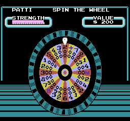 nes/wheelffe png snap