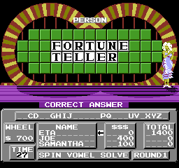 nes/wheelfjr png snap