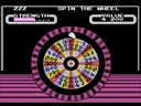 Wheel of Fortune (USA)