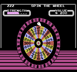 nes/wheelfora png snap