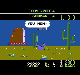 nes/wildgunm png snap