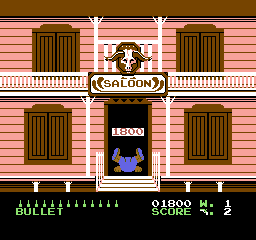 nes/wildgunm1 png snap