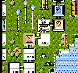 nes/wilyrock png snap