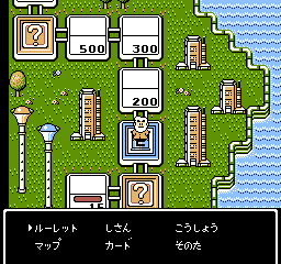 nes/wilyrocks png snap