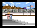 Winter Games (USA)