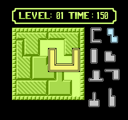 nes/wisdmboy png snap