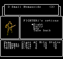 nes/wizardr2 png snap