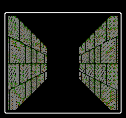 nes/wizardr2j png snap