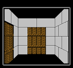 nes/wizardr3 png snap