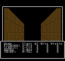 nes/wizardry png snap