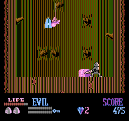 nes/wizardw png snap