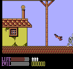 nes/wizardw3 png snap