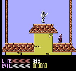 nes/wizardw3u png snap