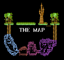 nes/wizardwua png snap