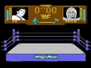 WWF WrestleMania (Europe)