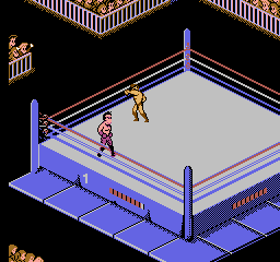 nes/wmaniach png snap