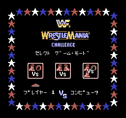 nes/wmaniachj png snap