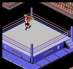 nes/wmaniachu png snap