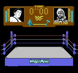 nes/wmaniau png snap