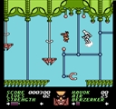 nes/wolverin jpg snap thumbnail