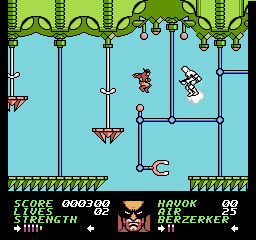 nes/wolverin png snap
